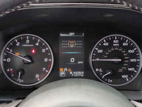 Used 2022 Subaru Outback Premium image 33