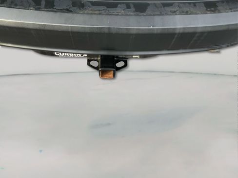 Used 2014 Honda CR-V EX-L image 21