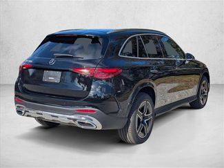 New 2026 Mercedes-Benz GLC 300 video 2