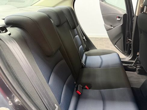 Used 2017 Toyota Yaris iA FWD image 45