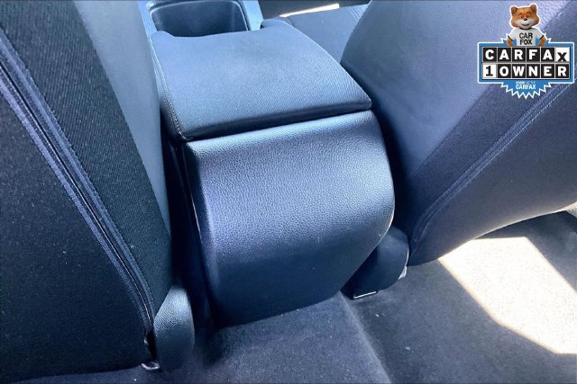 Used 2024 Honda Civic Sport image 34