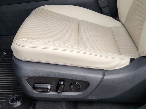 Used 2023 Lexus RX 350 Premium Plus image 23