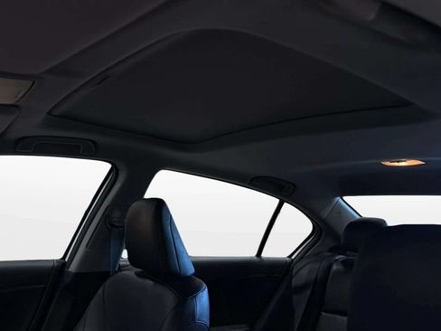 Used 2013 Honda Accord Touring image 31