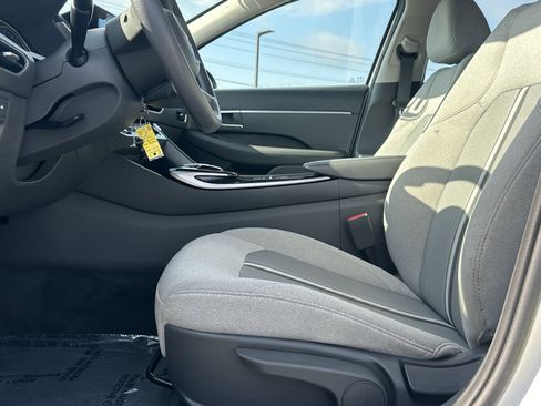 Used 2020 Hyundai Sonata SE image 12