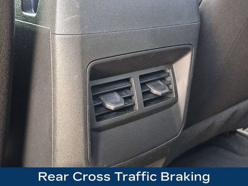 Used 2023 Chevrolet Colorado Trail Boss w/ Advanced Trailering Package AWD/4WD image 22