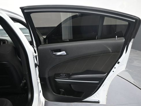 Used 2022 Dodge Charger GT RWD image 29