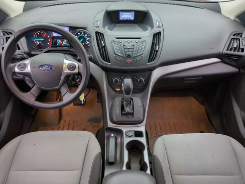 Used 2015 Ford Escape SE image 18