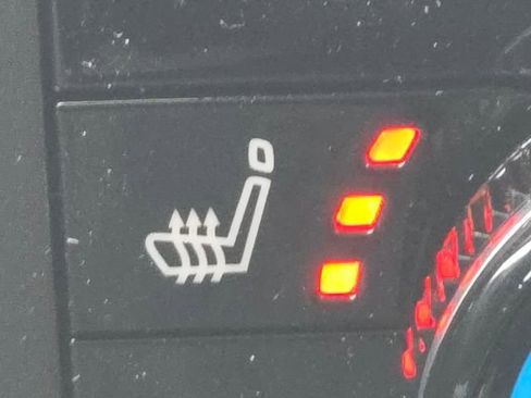 New 2026 Nissan Rogue SV w/ Cold Weather Package image 7