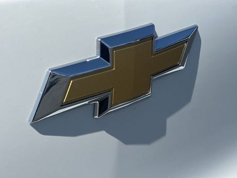 Used 2022 Chevrolet TrailBlazer LT w/ Convenience Package image 32