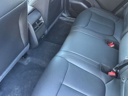 New 2026 Jeep Cherokee Laredo image 14