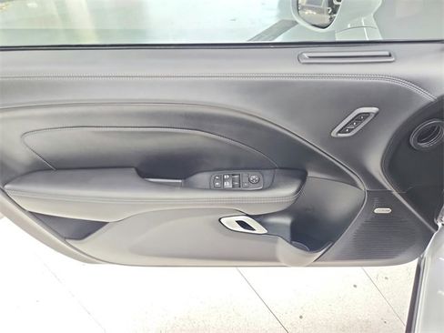 Used 2023 Dodge Challenger R/T Scat Pack w/ Plus Package image 36