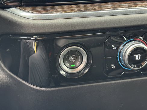 Certified 2024 GMC Sierra 1500 Elevation image 33