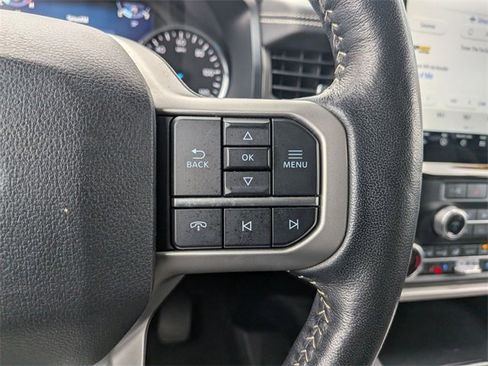 Used 2024 Ford Expedition XLT image 14