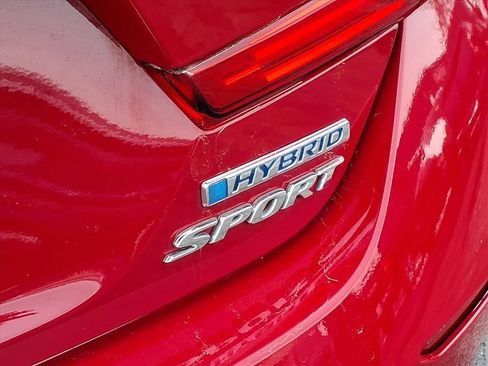 Used 2022 Honda Accord Sport image 20