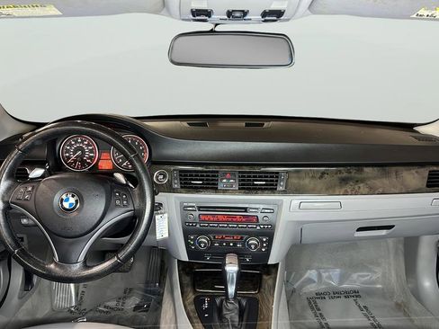 Used 2009 BMW 328i Coupe image 13