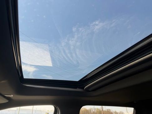 New 2026 GMC Sierra 2500 AT4 image 31