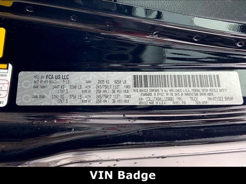 Used 2020 Jeep Gladiator Sport w/ Quick Order Package 24S image 34