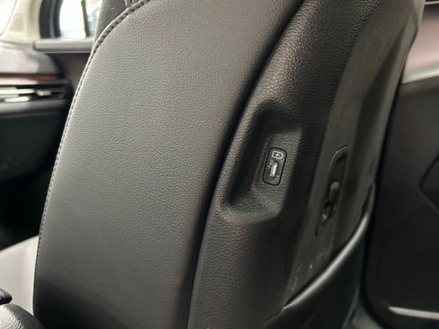 New 2026 Kia Sportage SX Prestige image 30