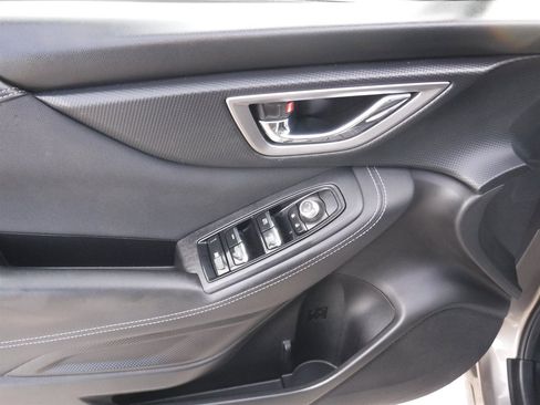 Used 2020 Subaru Forester Premium image 20