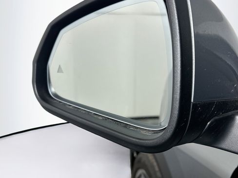 Used 2025 BMW X2 xDrive28i w/ Convenience Package image 16