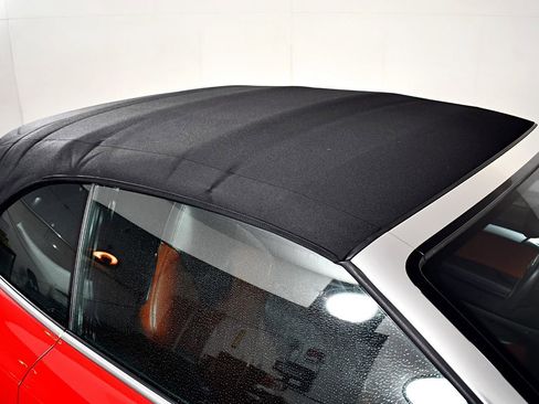 Used 2011 Audi S5 Prestige image 14