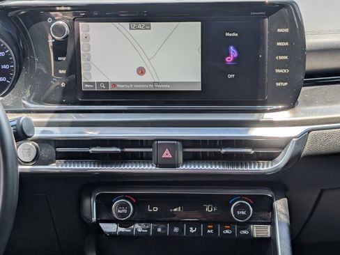 Used 2023 Kia K5 GT FWD image 17