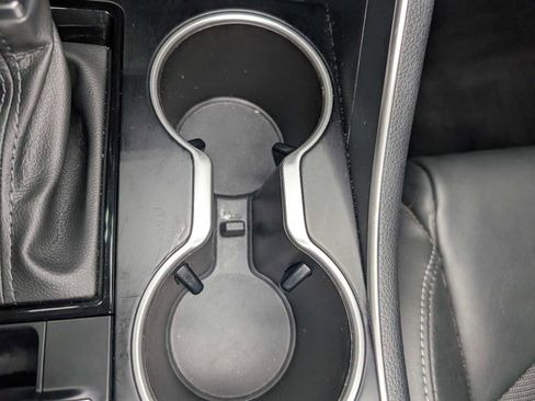 Used 2023 Kia K5 GT-Line w/ GT-Line Premium Package image 28