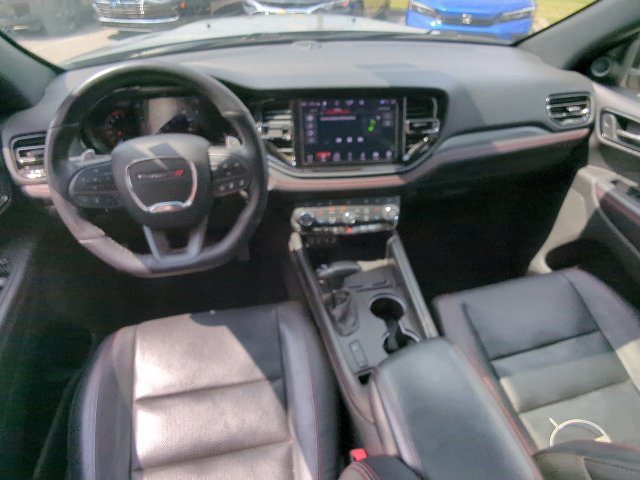 Used 2023 Dodge Durango R/T AWD/4WD image 15