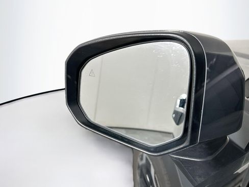 Used 2025 Hyundai Santa Fe SEL image 16