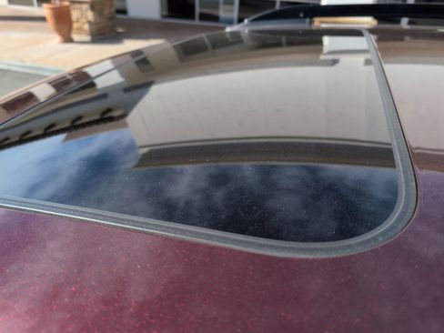 Used 2020 Honda Passport Touring image 14