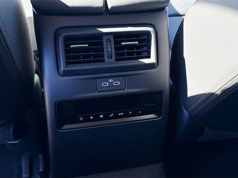 New 2026 MAZDA CX-90 3.3 Turbo w/ Select Package image 22