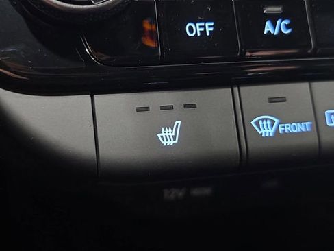 New 2026 Hyundai Elantra N image 7