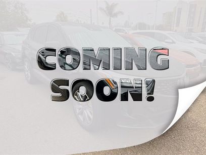Used 2023 Acura RDX w/ Technology Package