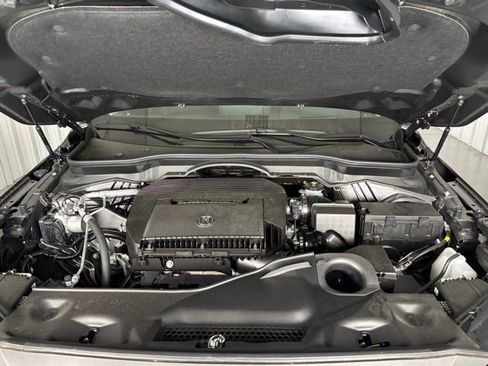 New 2026 Acura MDX SH-AWD w/ Advance Package image 34