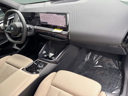 Used 2026 BMW X3 xDrive30 w/ Convenience Package image 26