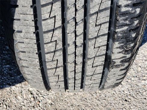 Used 2024 Chevrolet Blazer LT w/ Convenience Package image 11