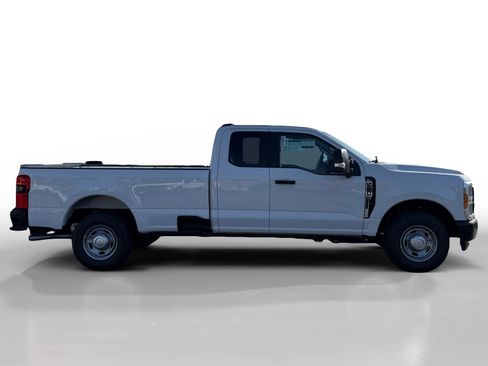 New 2026 Ford F250 XL image 6