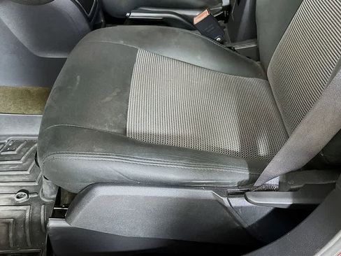 Used 2016 Jeep Compass Sport w/ Power Value Group image 27