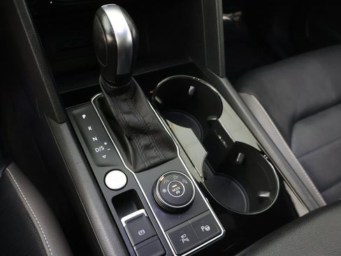 Used 2020 Volkswagen Atlas Cross Sport SEL Premium R-Line image 59