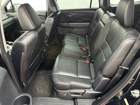 Used 2016 Honda Pilot EX-L image 13