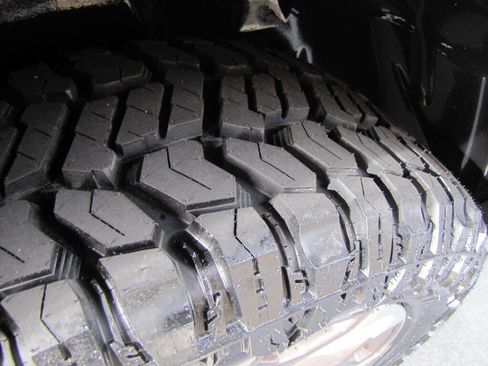 Used 2021 RAM 1500 Limited image 29