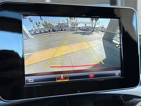 Used 2017 Mercedes-Benz C 300 Sedan image 15