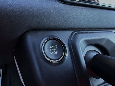 Used 2025 Land Rover Defender 110 S AWD/4WD image 24