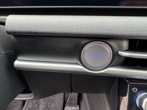 New 2026 Hyundai Tucson SEL AWD/4WD image 25