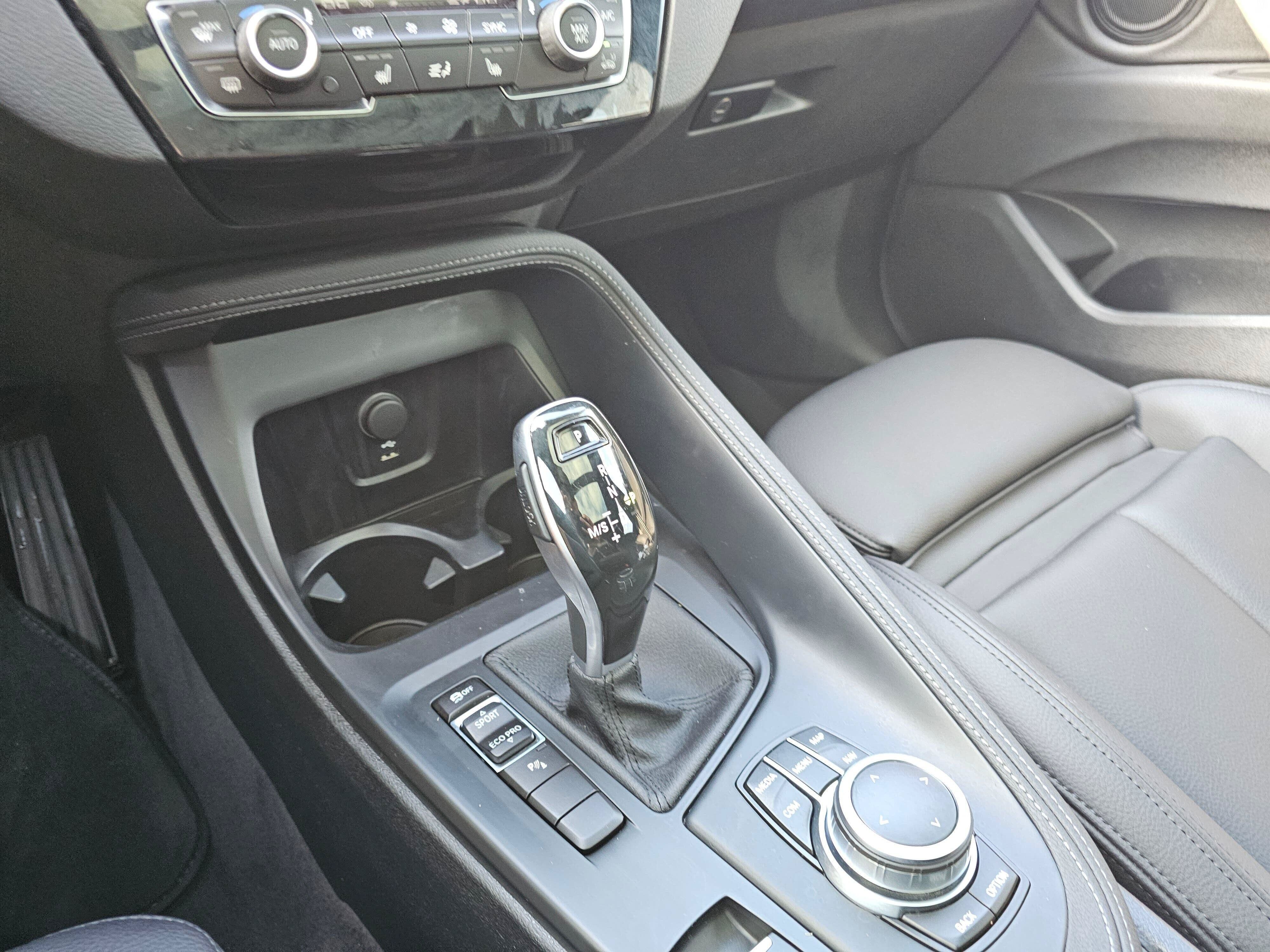 Used 2020 BMW X2 sDrive28i w/ Convenience Package FWD image 30