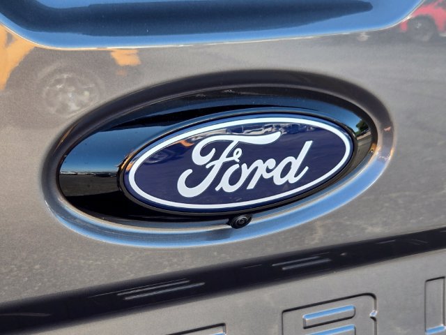 Used 2025 Ford Maverick XL w/ Equipment Group 102A AWD/4WD image 16