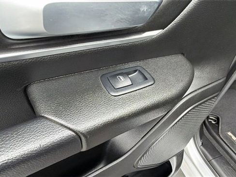 Used 2022 RAM 1500 Big Horn image 16