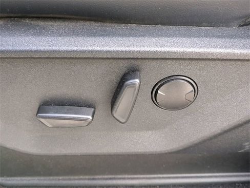 Used 2023 Ford F150 Tremor w/ Equipment Group 402A High image 22