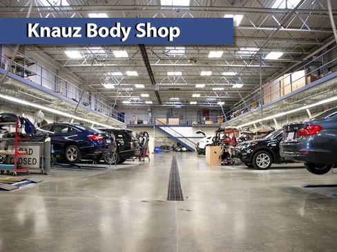 Used 2017 Mercedes-Benz S 550 4MATIC Sedan image 20