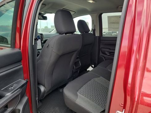 New 2026 Ford Ranger XLT image 13